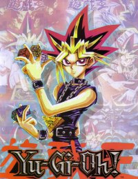 BUY NEW yu gi oh - 76673 Premium Anime Print Poster